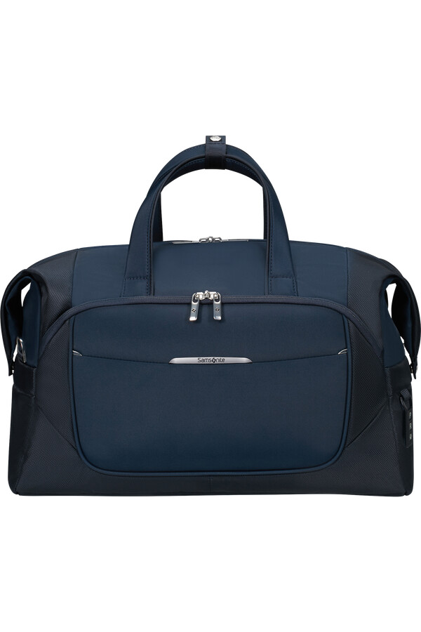 torba podróżna re-lite 48 cm granatowa