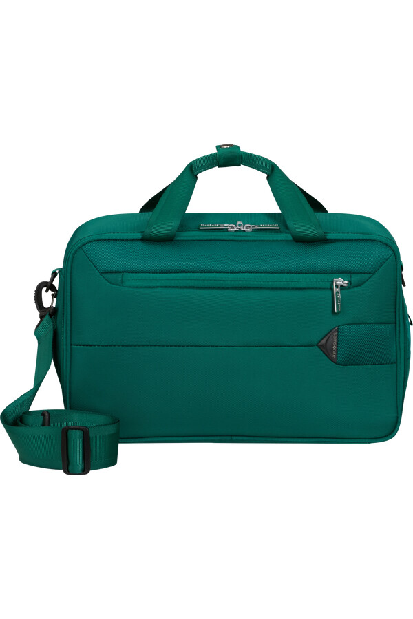 torba podróżna urbify 3-way pine green