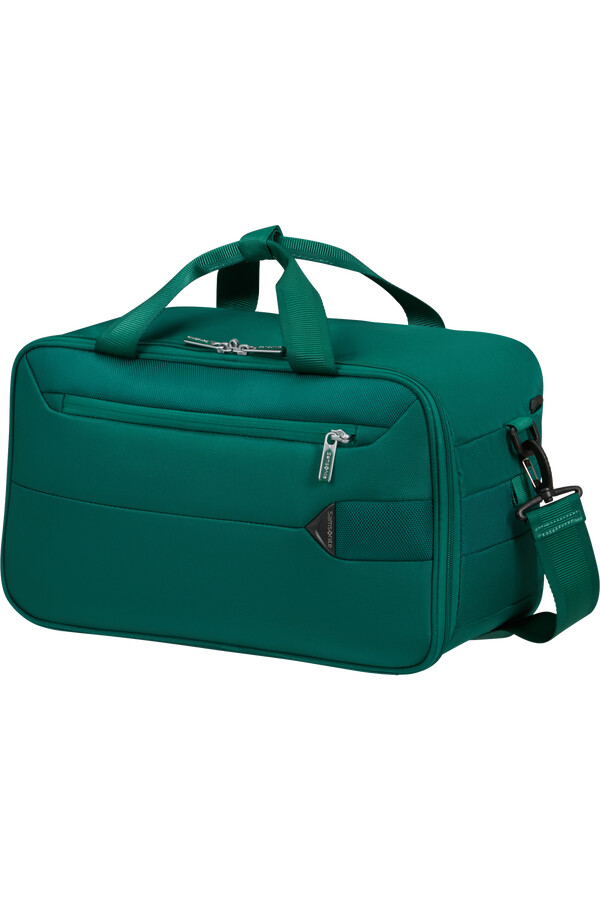 torba podróżna urbify 3-way pine green