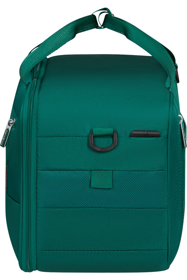 torba podróżna urbify 3-way pine green