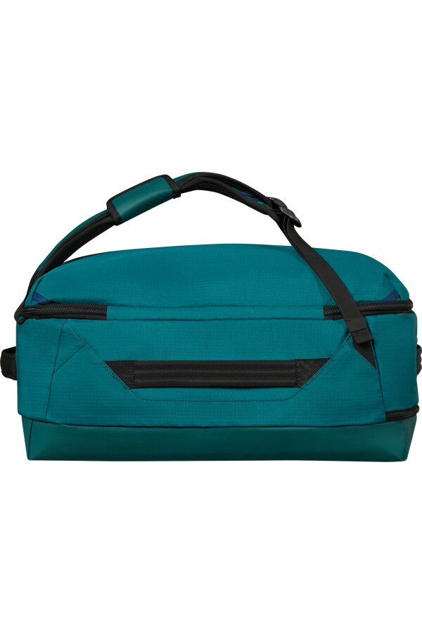torba podróżna roadseeker 53 cm głęboki turkus