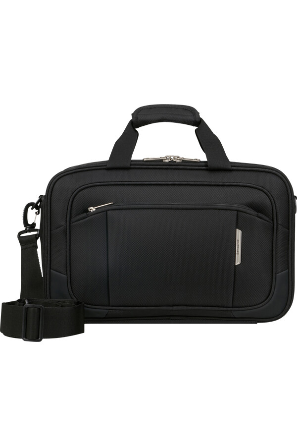 torba podróżna respark 3-way ozone black