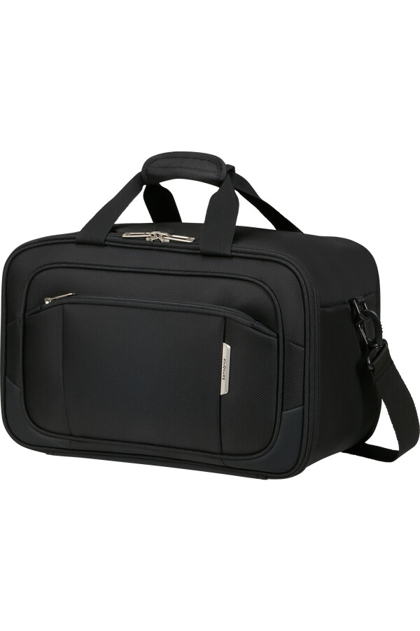 torba podróżna respark 3-way ozone black