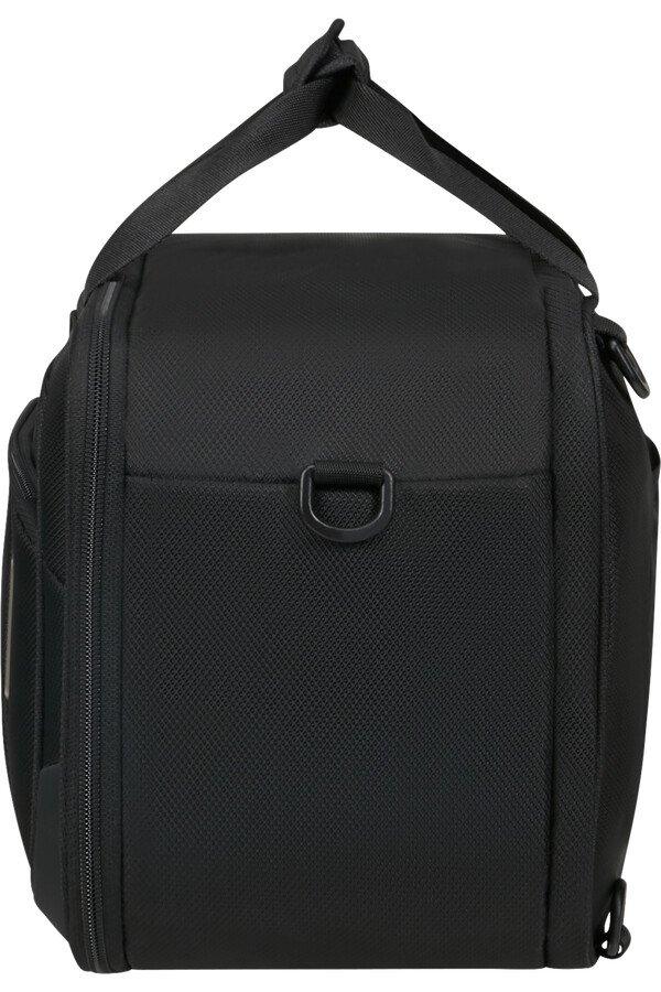 torba podróżna respark 3-way ozone black