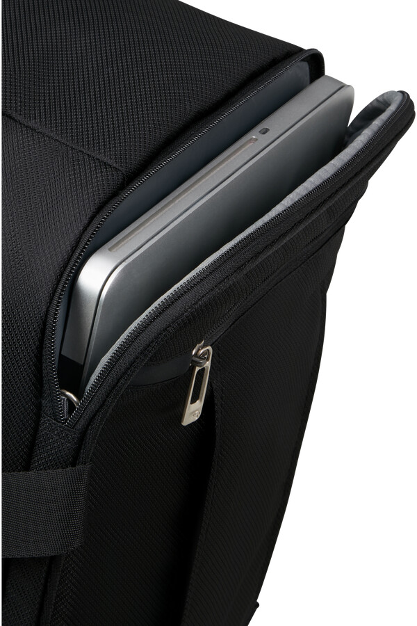 torba podróżna respark 3-way ozone black