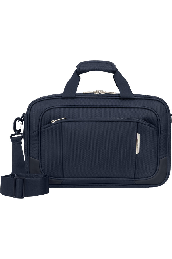torba podróżna respark 3-way midnight blue