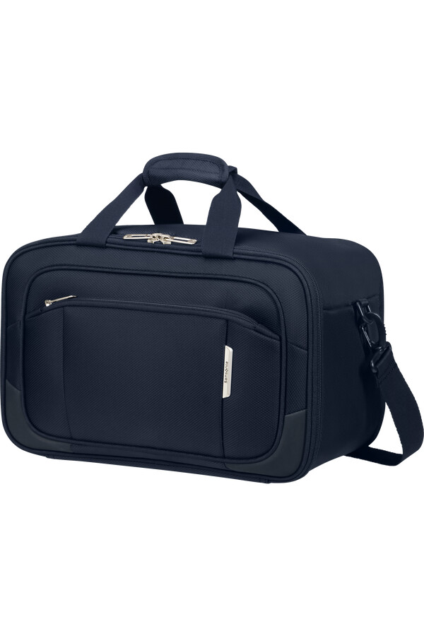 torba podróżna respark 3-way midnight blue