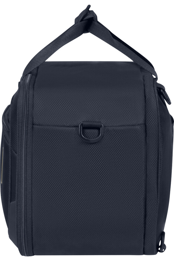 torba podróżna respark 3-way midnight blue