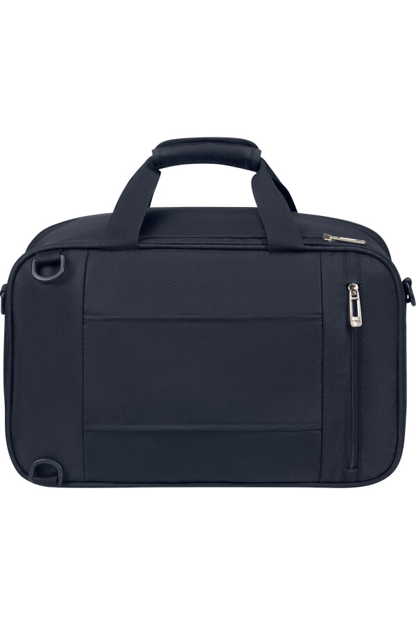 torba podróżna respark 3-way midnight blue