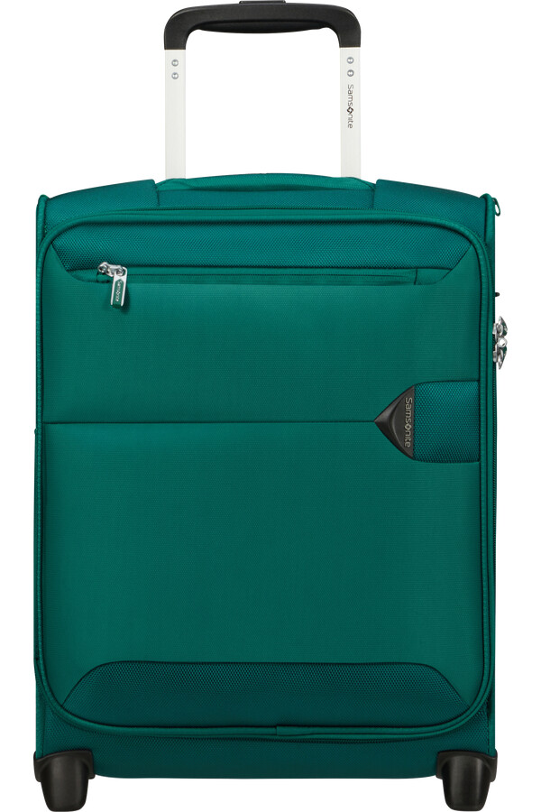 urbify upright underseat 2 koła 45 cm pine green