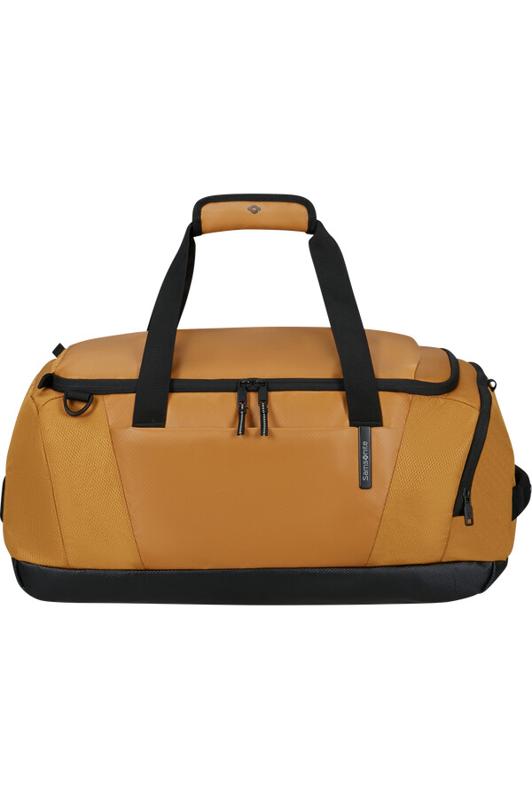 torba podróżna armox s ochre