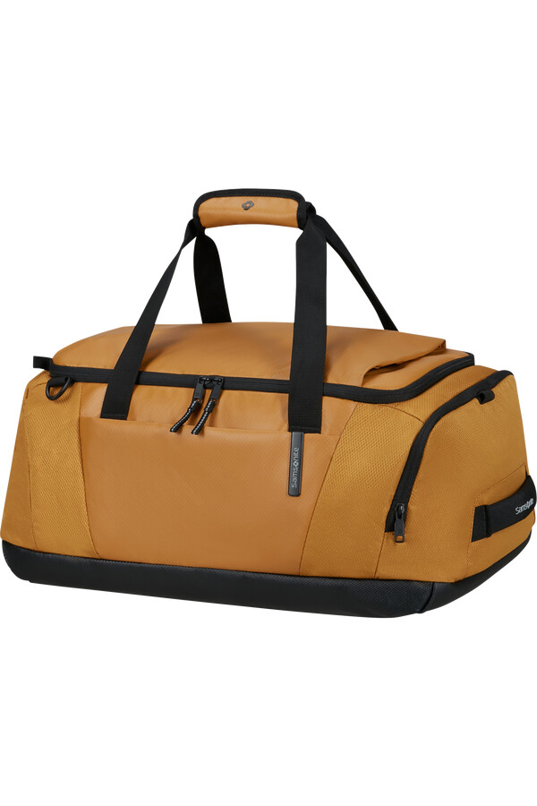 torba podróżna armox s ochre