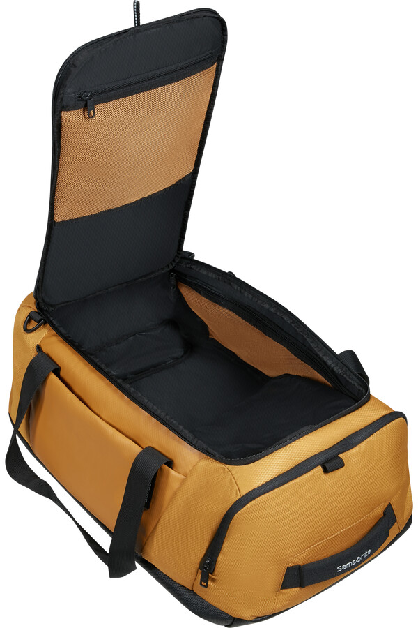 torba podróżna armox s ochre