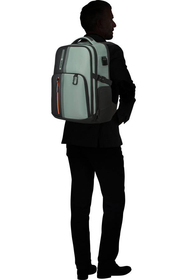 plecak biz2go 156 sage