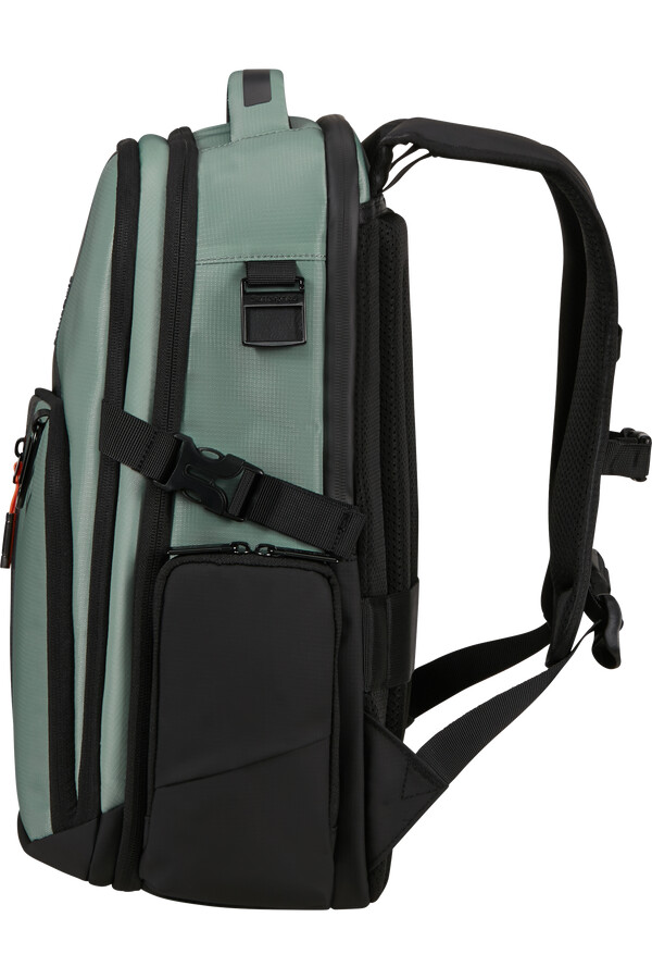 plecak biz2go 156 sage