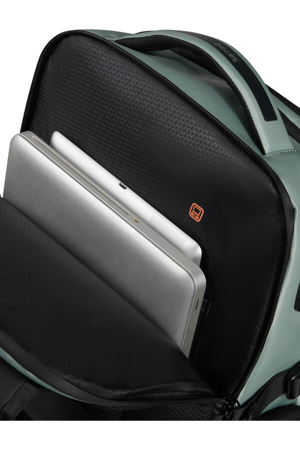 plecak biz2go 156 sage