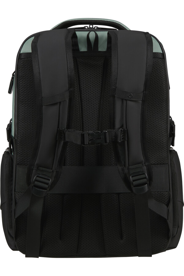 plecak biz2go 156 sage