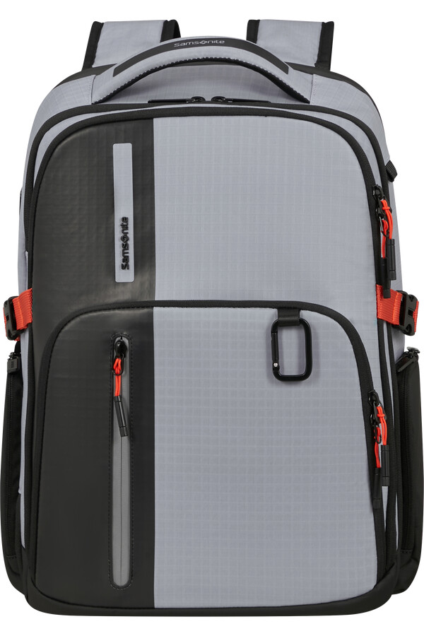 plecak biz2go 156 oceanlava