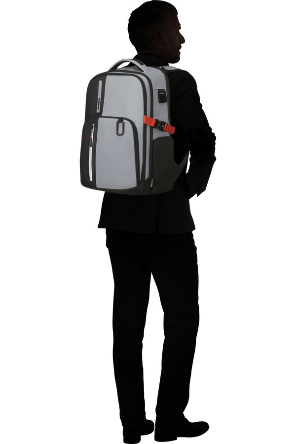 plecak biz2go 156 oceanlava