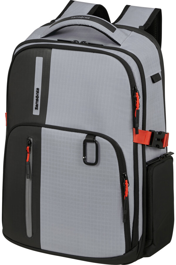 plecak biz2go 156 oceanlava