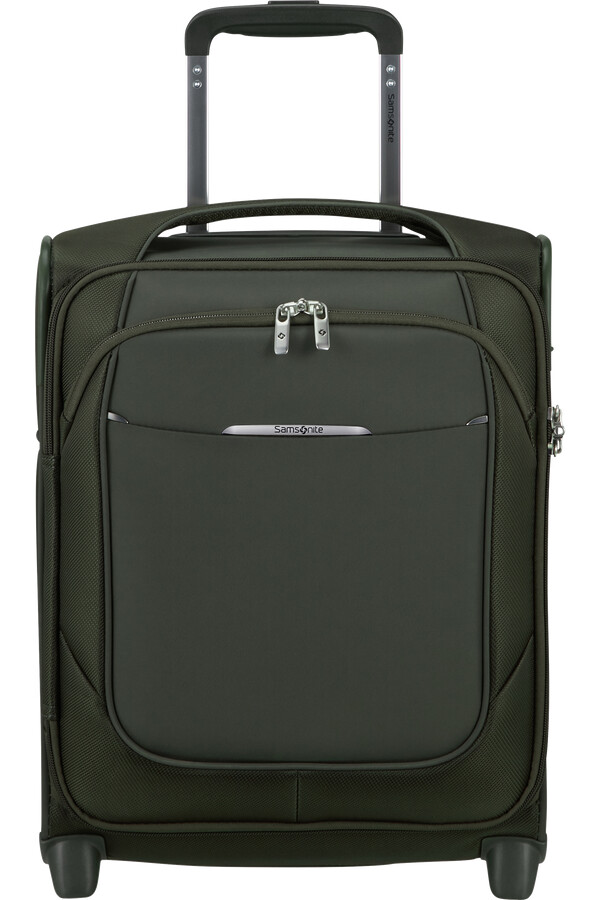 podnóżek re-lite upright 2 koła 45 cm bluszcz pnący