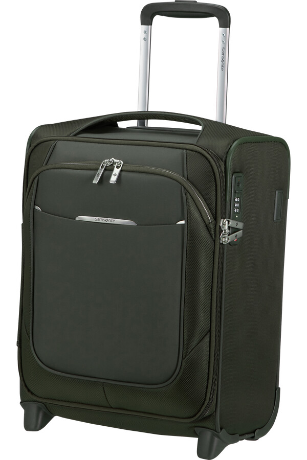 podnóżek re-lite upright 2 koła 45 cm bluszcz pnący