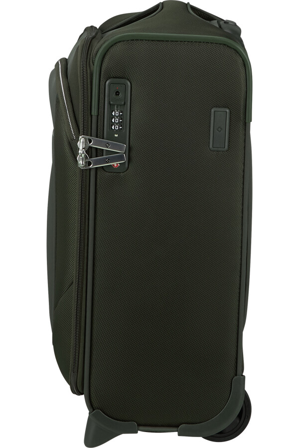 podnóżek re-lite upright 2 koła 45 cm bluszcz pnący