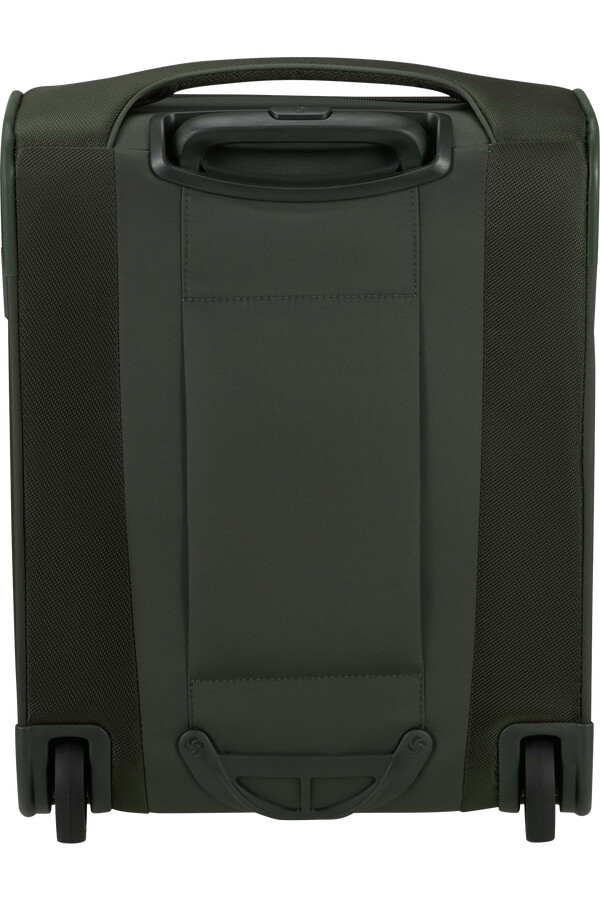 podnóżek re-lite upright 2 koła 45 cm bluszcz pnący