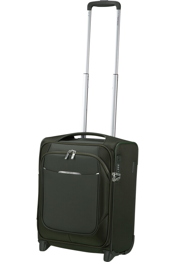 podnóżek re-lite upright 2 koła 45 cm bluszcz pnący